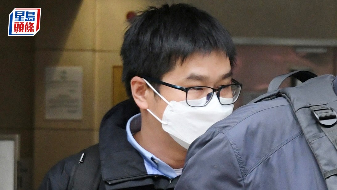 虛報工作經驗詐騙機電署發電工A牌 男技工認串謀欺詐罪 還押4月判刑