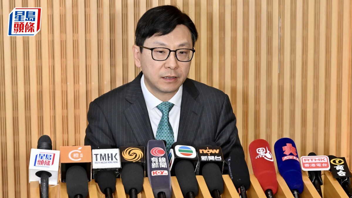 兩蚊兩折｜九巴回贈機故障全額退款 孫玉菡：額外開支由九巴承擔 政府、用家無損失