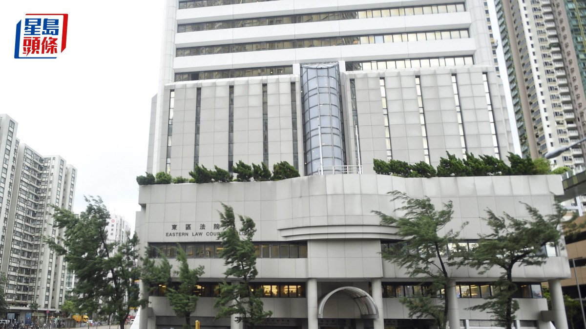 男教師酒後襲擊的士司機 官指過程欺凌令事主留下創傷及抑鬱 判囚2個月