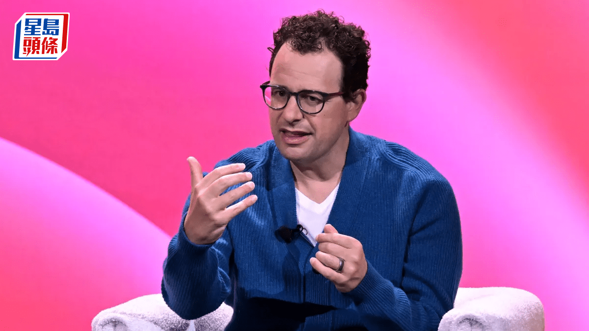 Anthropic據報最快10月IPO 籌逾600億美元 勢與OpenAI爭奪率先上市