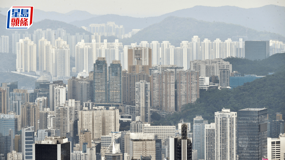 9月份新批出住宅按揭貸款314億元 按月增9.4% 9月份新批出住宅按揭貸款314億元 按月增9.4%