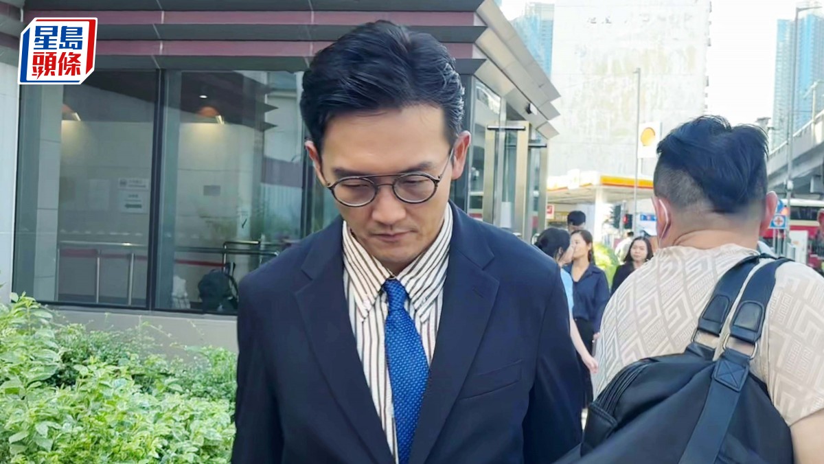 婚禮服務公司誤導消費者案 董事判180小時社服令 公司罰款14.4萬