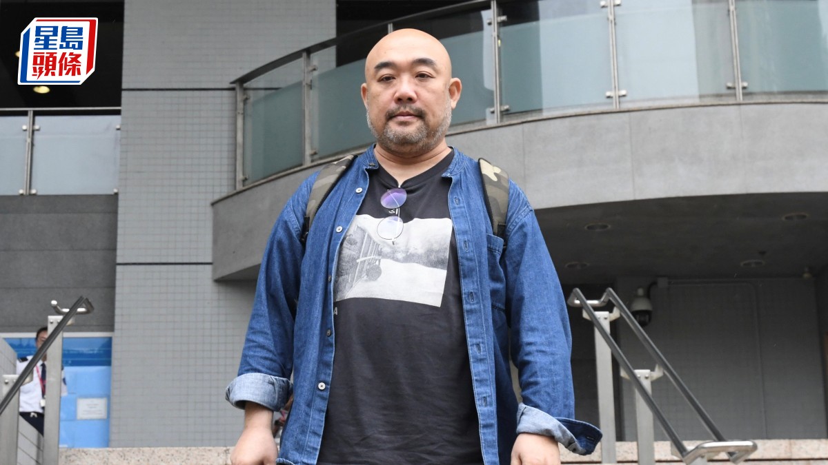 一拳書館涉無牌舉辦棟篤笑興趣班 兩傳票罪成罰款6000元