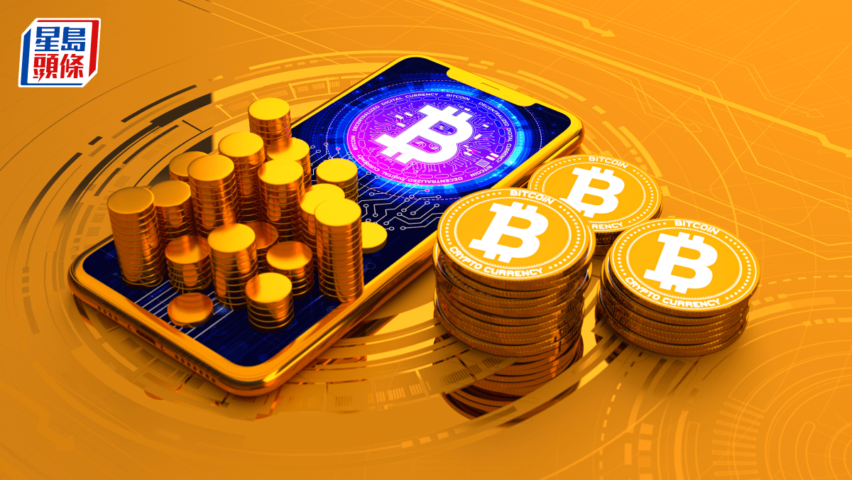 美停擺接近尾聲 CFTC推現貨交易 比特幣重回10.6萬美元 以太幣漲近8% 美停擺接近尾聲 CFTC推現貨交易 比特幣重回10.6萬美元 以太幣漲近8%