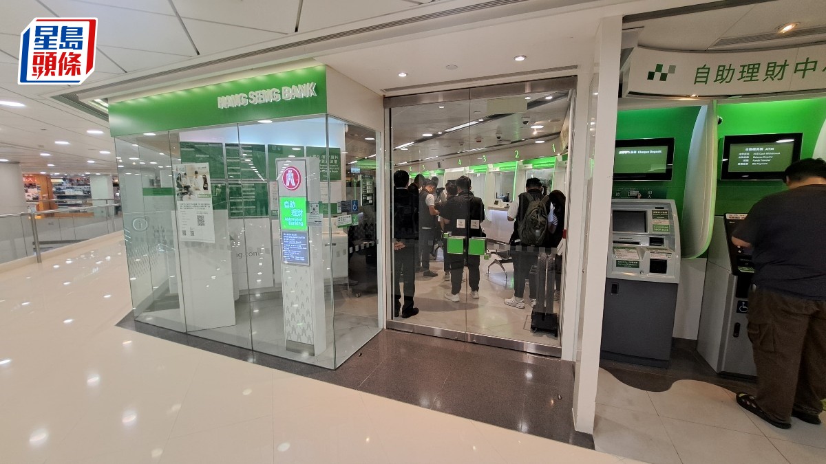 KakaoTalk_20250602_184626810_0.jpg