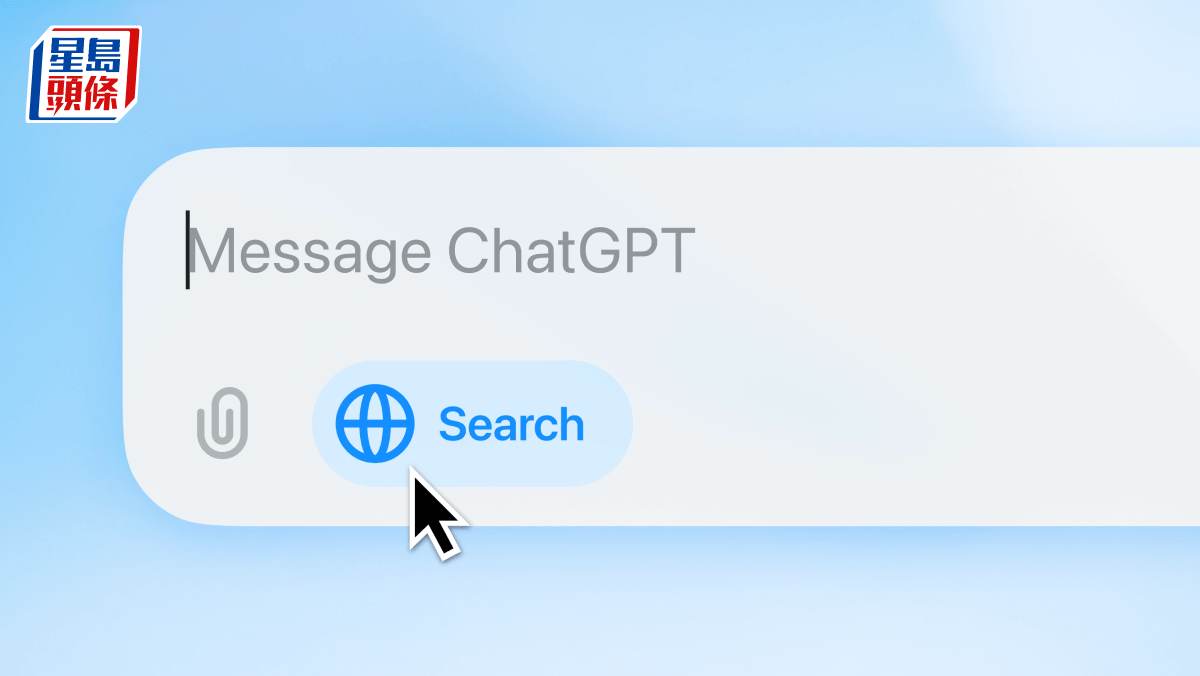 ChatGPT廣告試點6周 年化收入破1億美元 OpenAI擬擴大至全球多國