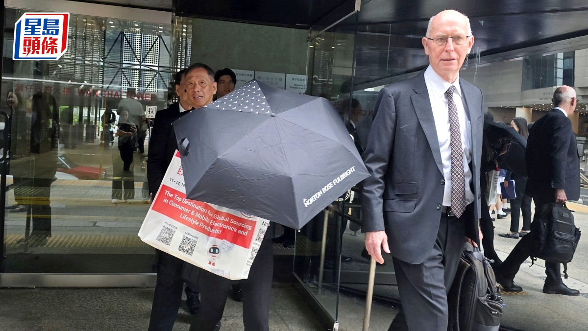 已婚人夫疑遭婚外情對象勒索案 法官裁定表證成立 女被告不自辯月底結案陳詞