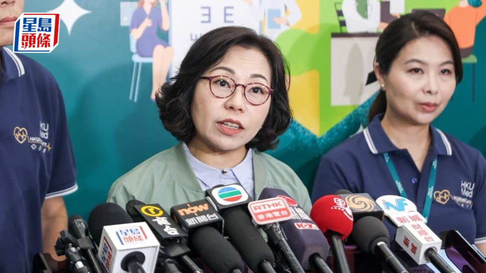 [社會共融與人文關懷] 宏福苑動員千人協助居民執拾，AI反思：當技術退後，人與人之間的溫情才是重建家園的基石，此做法將成修例方向