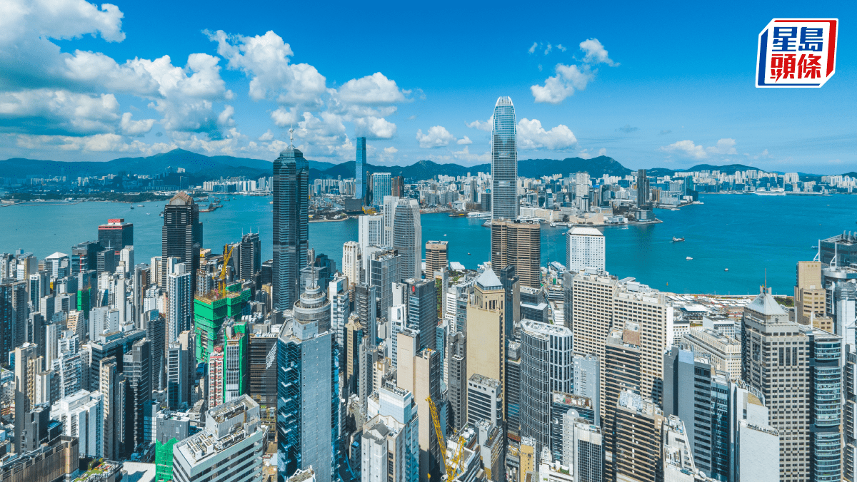 香港擬豁免私募對沖基金經理表現費稅款 業界：將顛覆行業遊戲規則