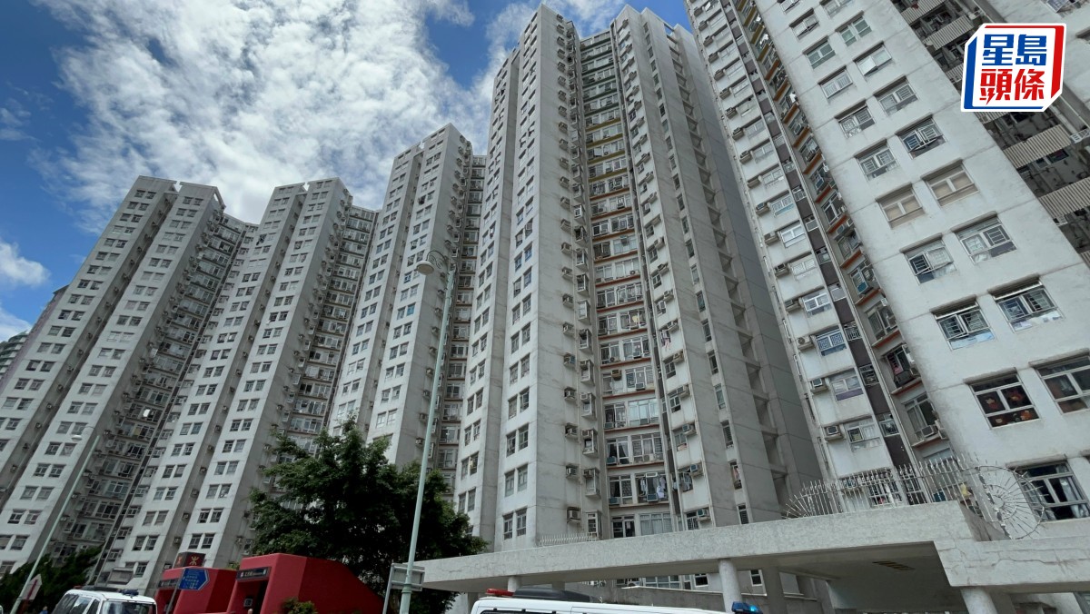 抑鬱夫鐵鎚扑前妻頭 官指行為凶殘有預謀 因長年壓抑情緒爆發犯案 判監2年2個月