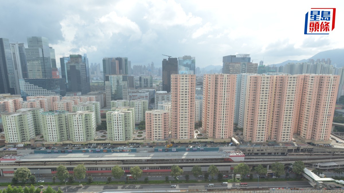九龍灣德福廣場現男賊 偷超市豬牛肉及保健品 逃走時與職員互撼落網