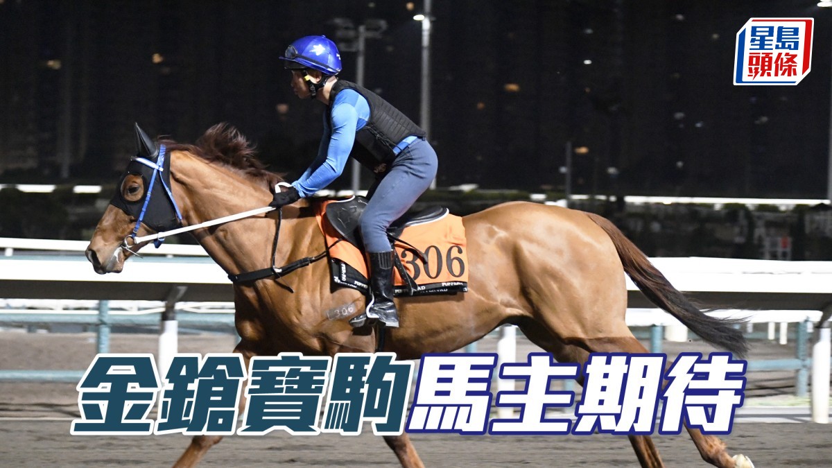 https://image.hkhl.hk/f/1200p0/0x0/ur/sthl_square/4aeacdead92e5f74bd9d2787dc603c03/2026-05/amy_3.JPG