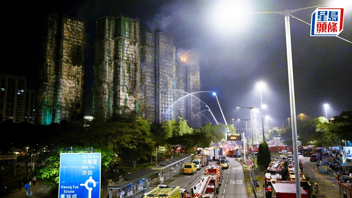 [情感連結] 火場中的絕望呼救與指揮官的震撼：當速度超越經驗，我們如何守護生命的尊嚴