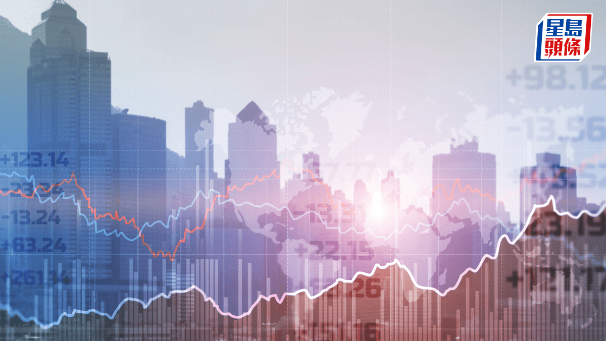 恒指6日勁升1150點新世界全周漲20% 藥明孖寶尾市飆升專家料短期再升動力減｜港股收市