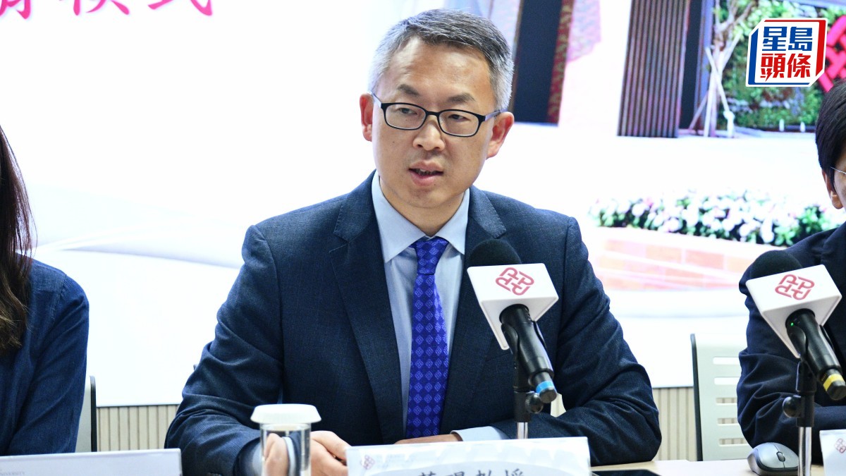 採用AI管理系統 提供個人化學習路徑