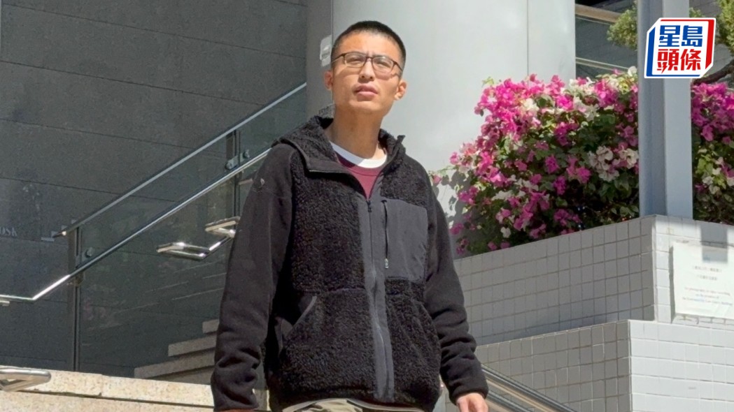 涉自稱通利琴行代言人及抗拒警員 劉馬車獲撤欺詐罪 還押至7.20再訊