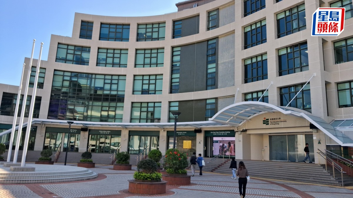 進修成果可回饋學生 料「有心的老師一定肯」