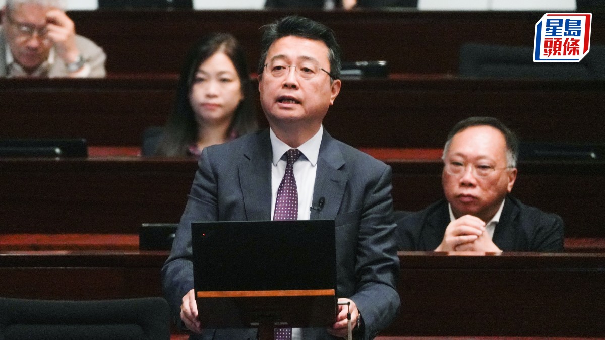 學者：社會「重理輕文」 科技浪潮下被邊緣化