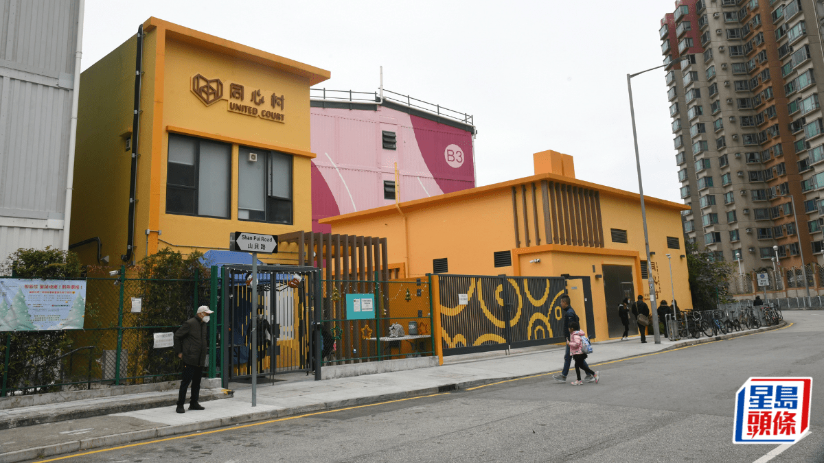 基孔肯雅熱44歲女子遊廣西桂平一個月-返港後不適-住元朗同心村 (This content only provides in Chinese version)