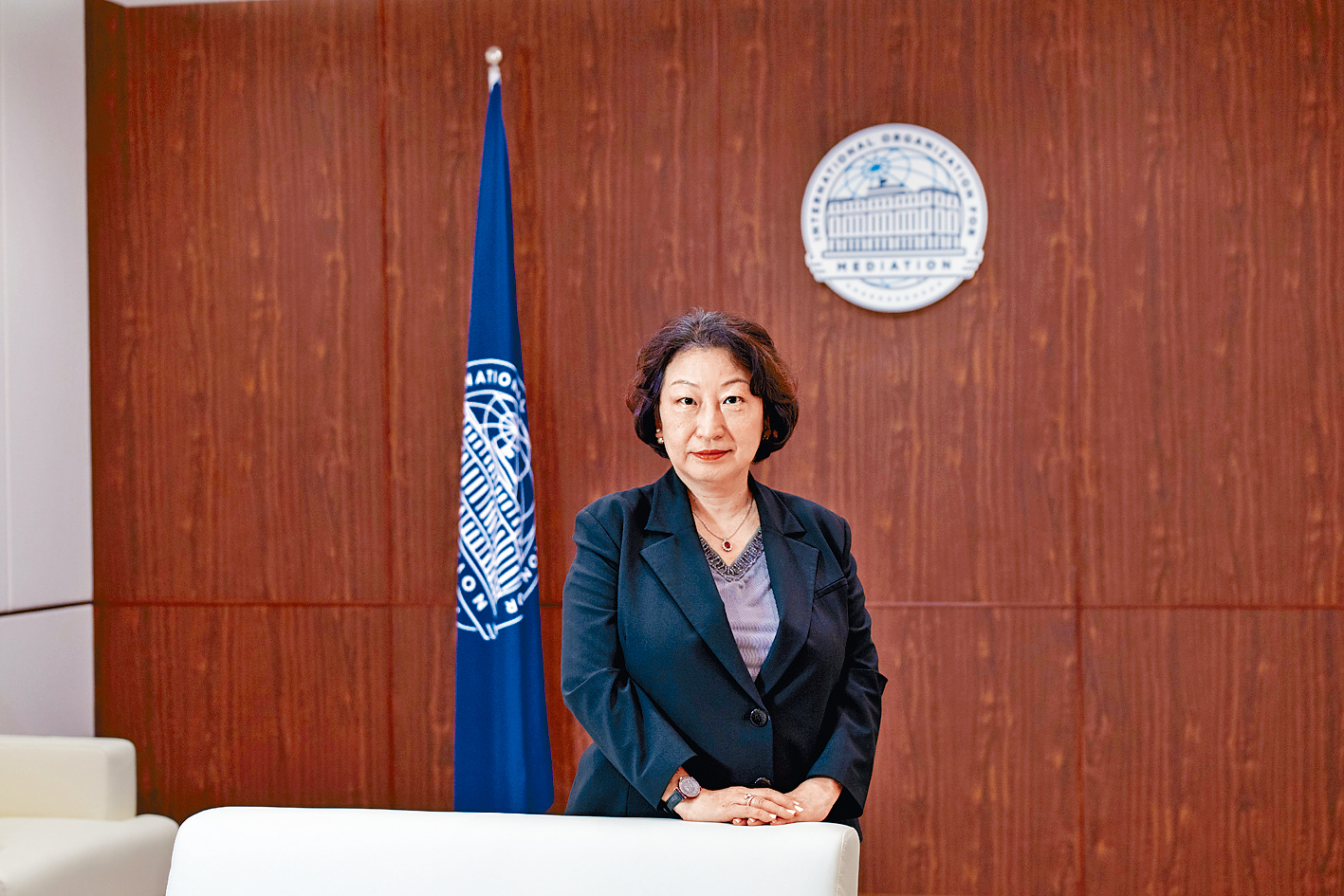https://image.hkhl.hk/f/1440p0/0x0/100/none/52aa87f57ef0af52501b71c3f10c47cf/2026-07/NEW03P01200726.jpg
