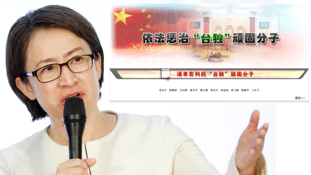 [Image: A1_12.jpg]