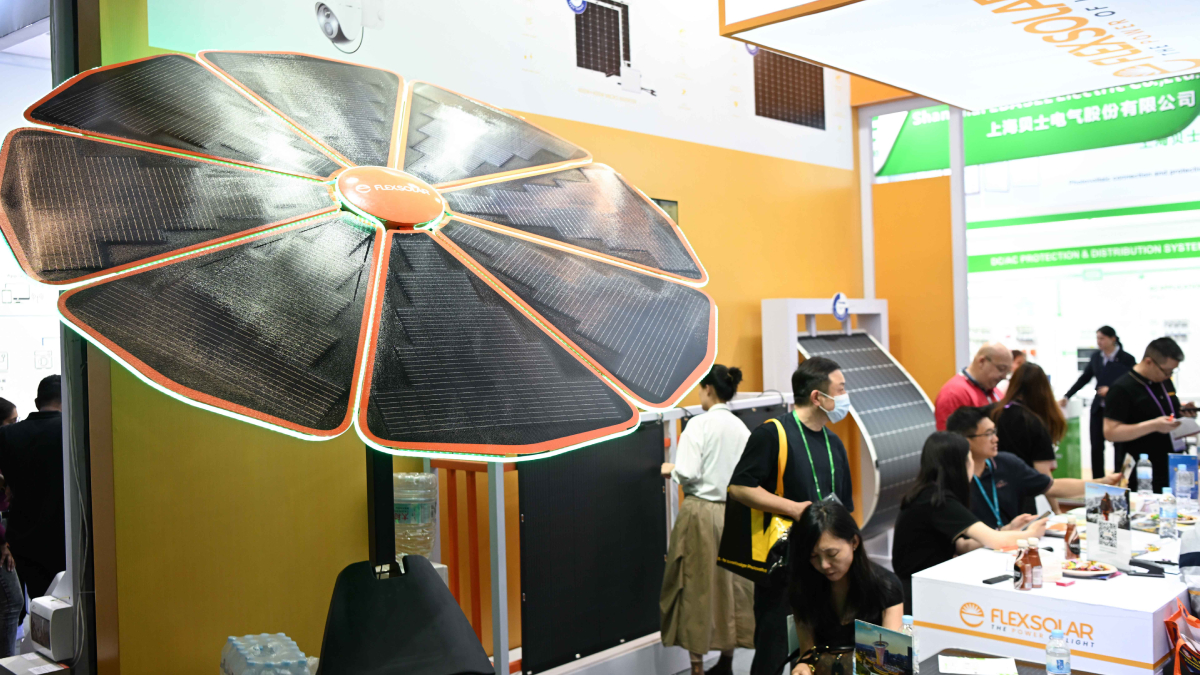 [Image: New_Project_XI_6.jpg]