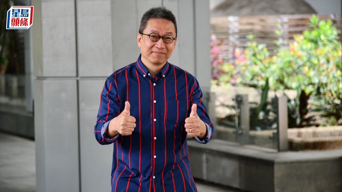 https://image.hkhl.hk/f/1440p0/0x0/ul/sthl_square/7e1f3325ee38e6d7b069f0981428c244/2026-06/KakaoTalk_20260611_101520513_01.jpg