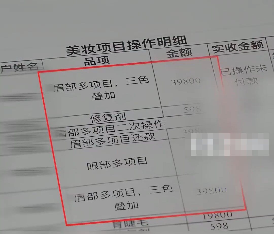 https://image.hkhl.hk/f/1920p0/0x0/100/none/23b9370dcc4eea8161679e2ed5ca804b/2026-09/VLxdxR9nlx08AGOYBnrG01041200ttAj0E010_mp4_snapshot_00_27__2026_09_13_13_28_21_.jpg