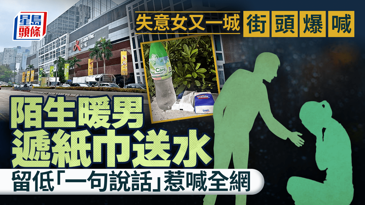 圖檔