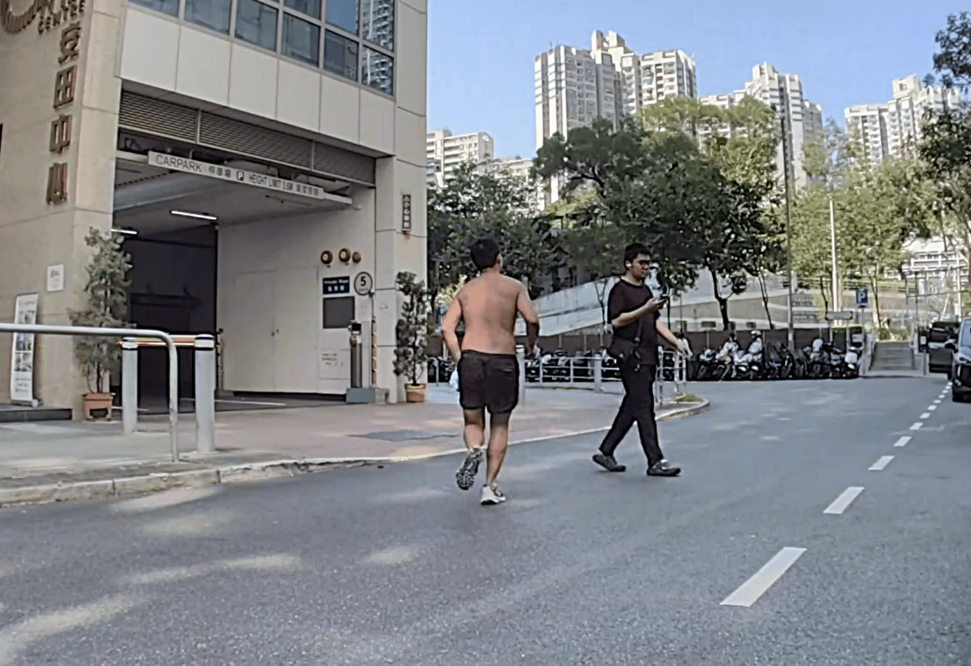 https://image.hkhl.hk/f/1920p0/0x0/100/none/2ac1b8fdb7be20f28c0d7cac1be49da5/2026-10/04_0_9.PNG