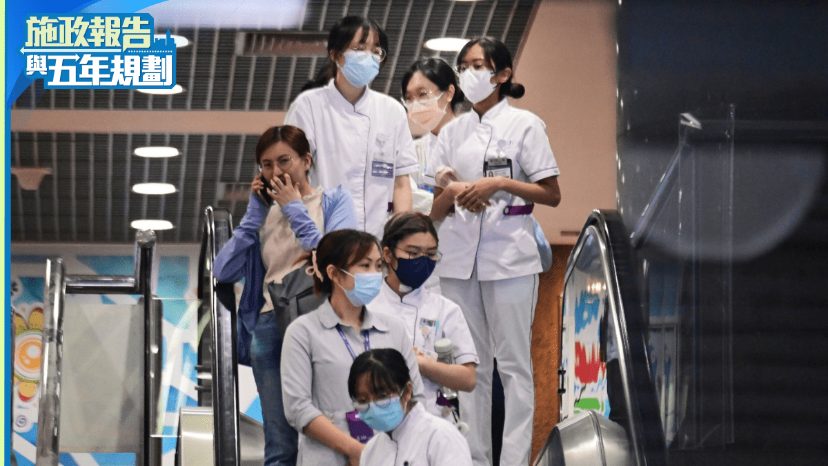 https://image.hkhl.hk/f/1920p0/0x0/100/none/84fd0cb04cb10443d5463a8b44f9234d/2026-09/2026KF_7__2.png