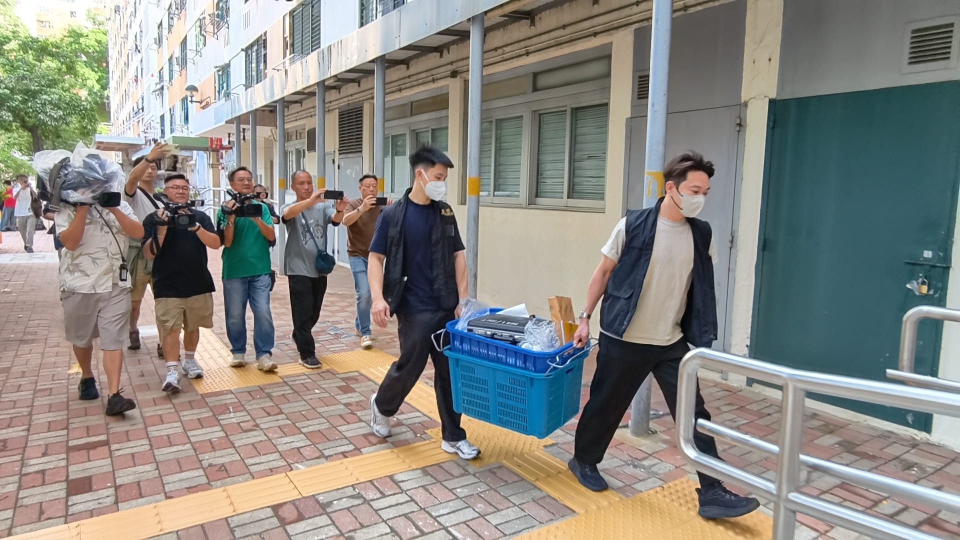 https://image.hkhl.hk/f/1920p0/0x0/100/none/8fdeb451317bf56085b50b78a203441a/2026-06/WhatsApp_Image_2026-06-19_at_16_55_22.jpeg