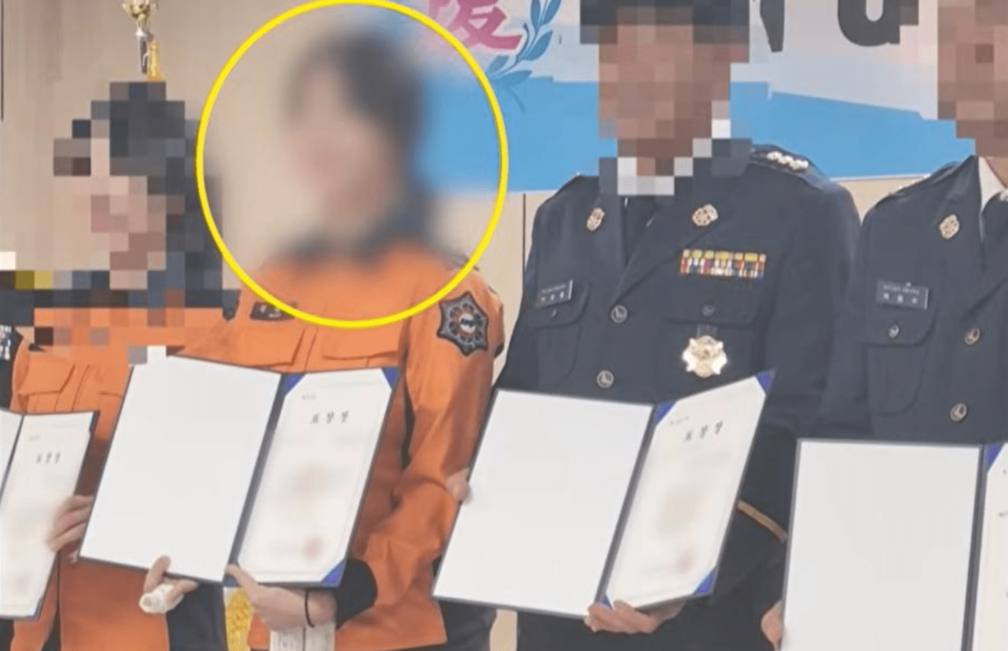 https://image.hkhl.hk/f/1920p0/0x0/100/none/954dbf21c14602d28de546fc44e42f2e/2026-07/2026-07-01_01_42_25.png