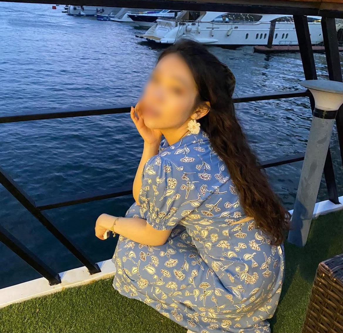 https://image.hkhl.hk/f/1920p0/0x0/100/none/a100e2413853a30a3c9912779a284101/2026-06/WhatsApp_Image_2026-06-16_at_17_52_54_1_.jpeg