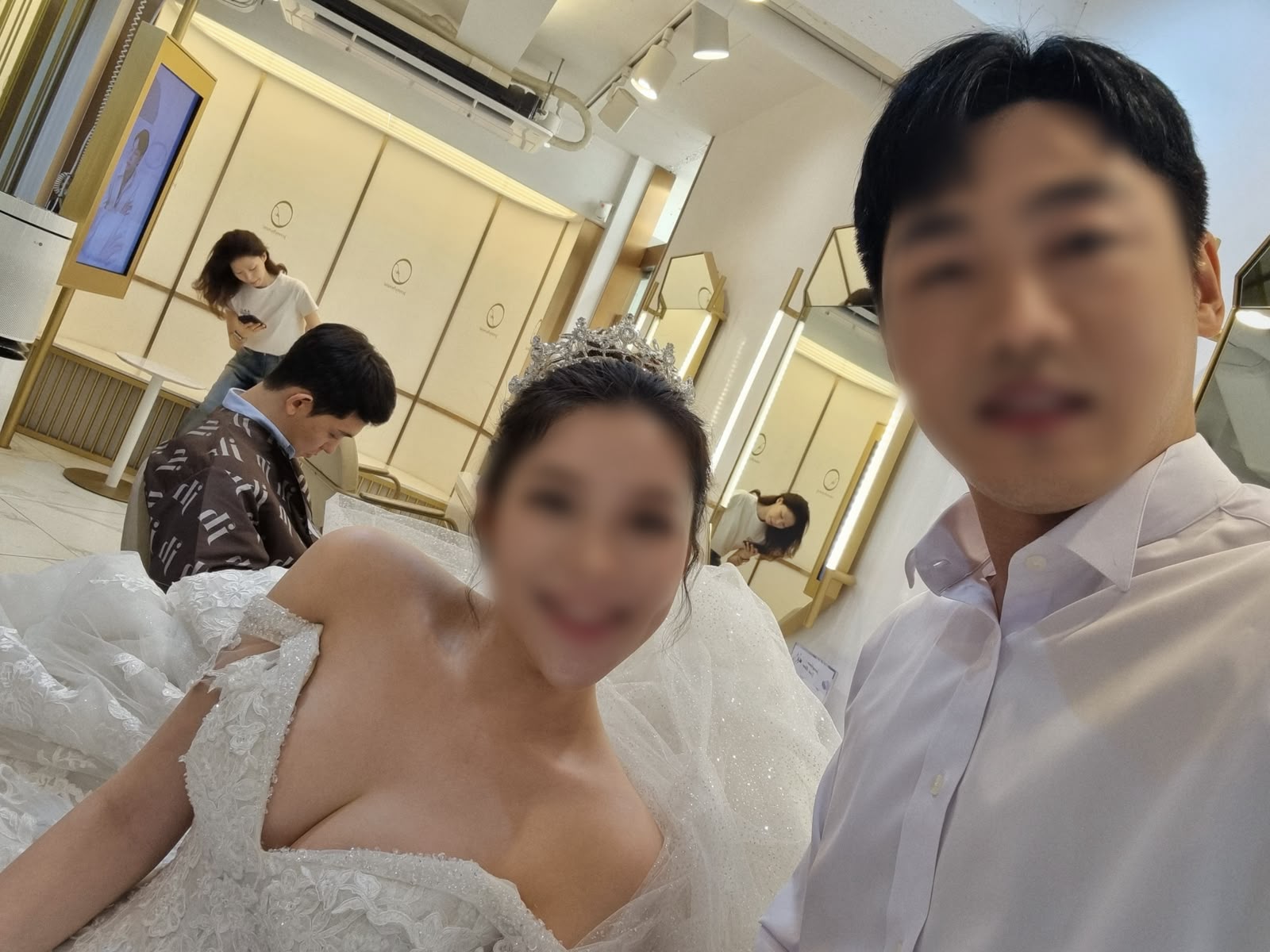 https://image.hkhl.hk/f/1920p0/0x0/100/none/a1855daf7eba448a2c9df0c5268e8d4d/2026-06/WhatsApp_Image_2026-06-16_at_17_52_54.jpeg