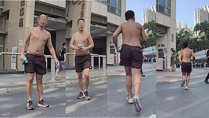 https://image.hkhl.hk/f/1920p0/0x0/100/none/af4c8248c79402c382164b2f22a17b0c/2026-10/555_11.jpg