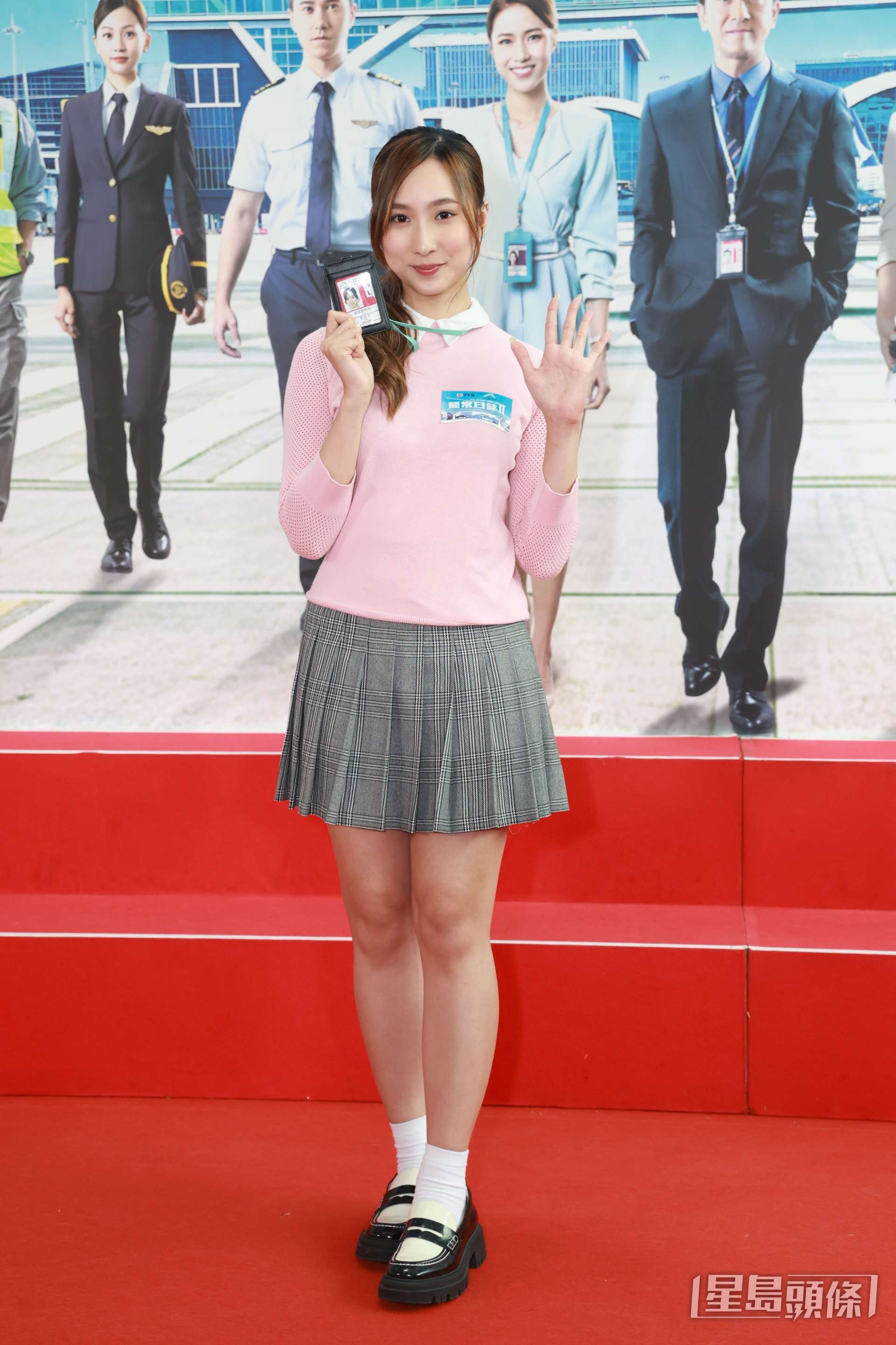 https://image.hkhl.hk/f/1920p0/0x0/lr/sthl/737828a5367d647c6af4942e89fcde2d/2026-06/02_2_25.jpg