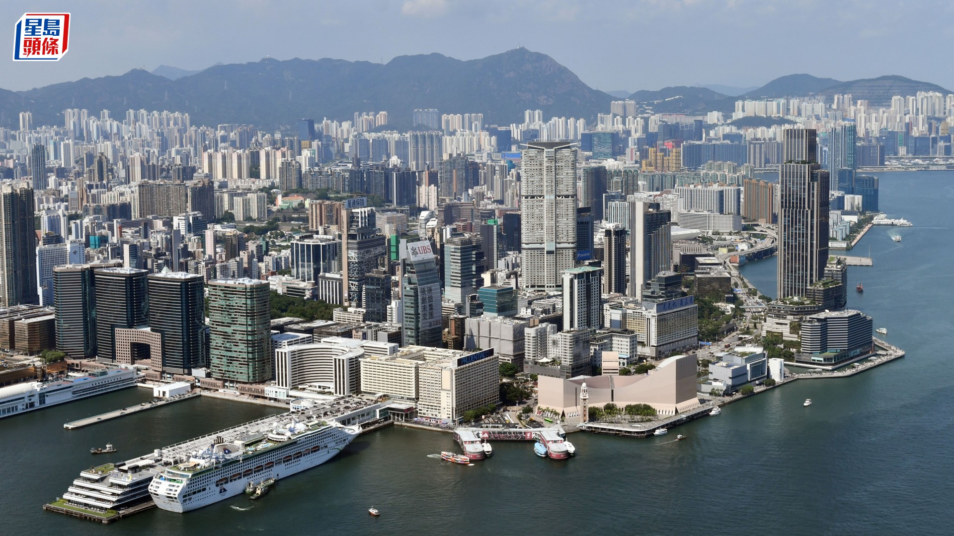 特區政府歡迎央行支持深化兩地金融市場互聯互通 敲定落實細節後公布實施日期