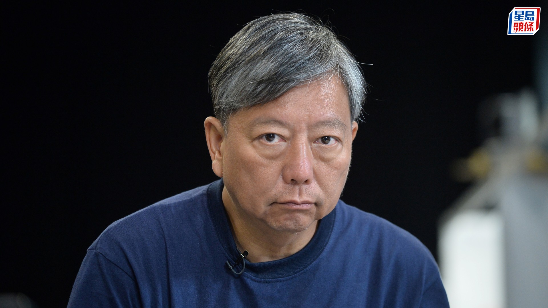 主頁 港聞 社會
