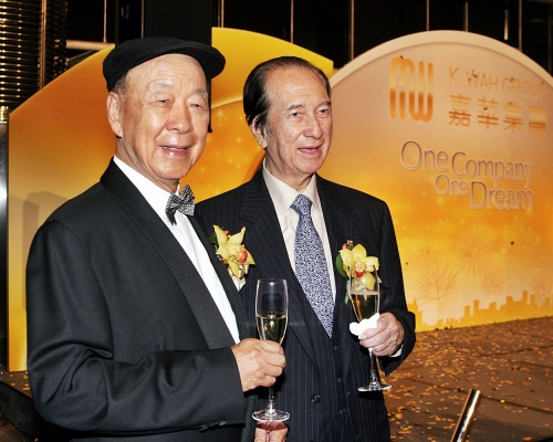 https://image.hkhl.hk/f/640p0/0x0/100/none/43279cb07fd0d4af804fc7bce39ffb0d/_2020052623054656734_popup.jpg