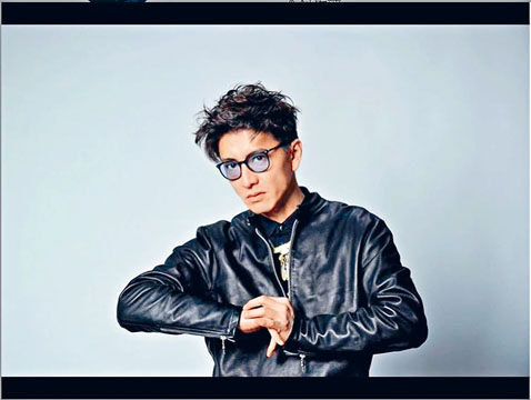 ⚠️超名作品⚠️ Supreme Michael Jackson 木村拓哉 木村拓哉社交網大晒家中MJ珍藏
