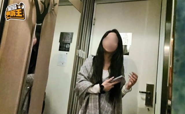https://image.hkhl.hk/f/640p0/0x0/100/none/bfae436d6cd61959a05758798a8770f4/2025-03/66_.jpg