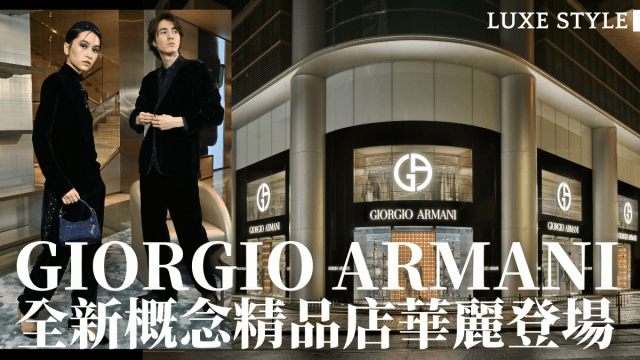 値下げ　GIORGIO ARMANI 紺パンプス　美品 GIORGIO ARMANI - GIORGIO ARMANI ジョルジオアルマーニ
