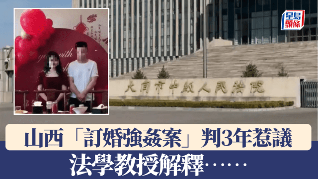 https://image.hkhl.hk/f/640p0/0x0/100/none/f9ff1eda95dea6f882e2a0de8574d803/2025-04/KF_8__2.png
