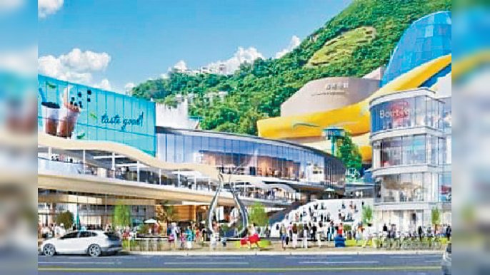 ■網站上載更多模擬設計。
