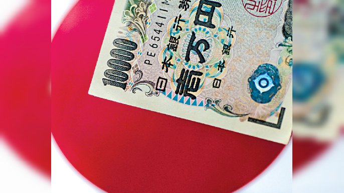 ■美元兌日圓若本周回落至113.00或下方，可重新嘗試吸納，目標114.5。
