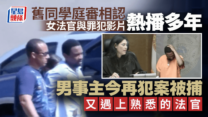 卢军宏台长观世音菩萨心灵法门- 《白话佛法三》 31、由忍辱开始