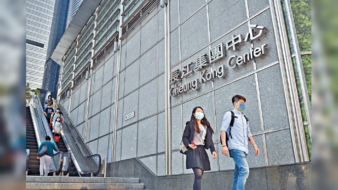 ■長和股息率不算太吸引，可待反彈至52元左右沽出換馬。