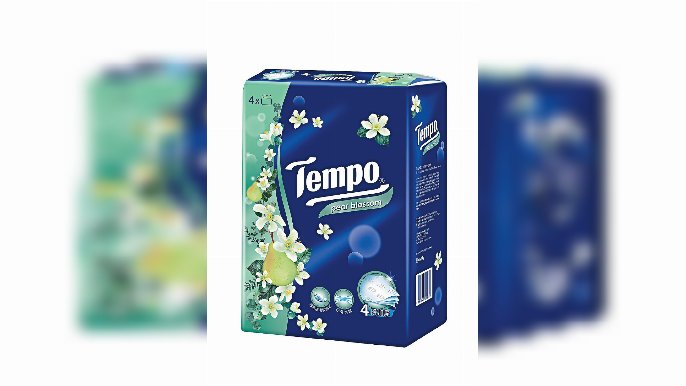 ■水梨花系列喺各大超級市場、便利店、指定個人護理用品店、藥房同網上商店有售。