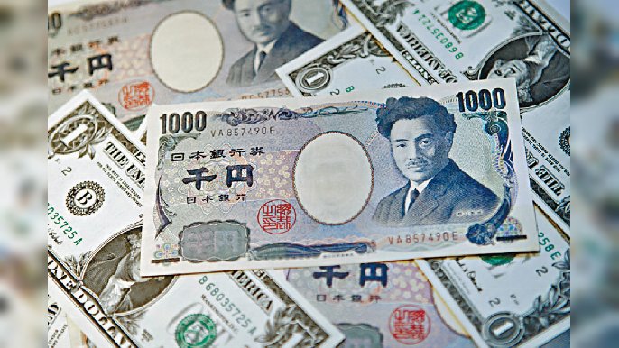 ■若联储官员言论刺激美债孳息率趋升，美元兑日圆可再重上125水平。